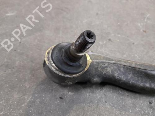 Right front suspension arm MERCEDES-BENZ C-CLASS (W204) C 220 CDI (204.002) | BP16625533M13 