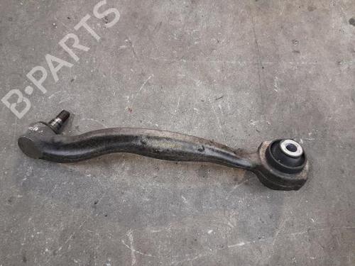 Right front suspension arm MERCEDES-BENZ C-CLASS (W204) C 220 CDI (204.002) | BP16625533M13 