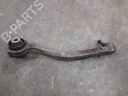 Right front suspension arm MERCEDES-BENZ C-CLASS (W204) C 220 CDI (204.002) | BP16625533M13 