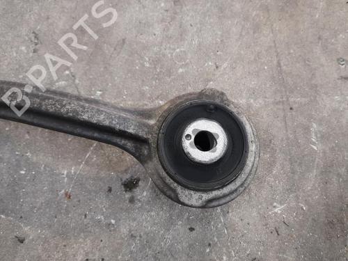 Right front suspension arm MERCEDES-BENZ C-CLASS (W204) C 220 CDI (204.002) | BP16625537M13 