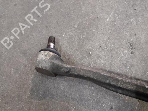 Right front suspension arm MERCEDES-BENZ C-CLASS (W204) C 220 CDI (204.002) | BP16625537M13 