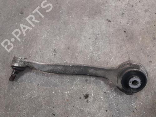 Right front suspension arm MERCEDES-BENZ C-CLASS (W204) C 220 CDI (204.002) | BP16625537M13 