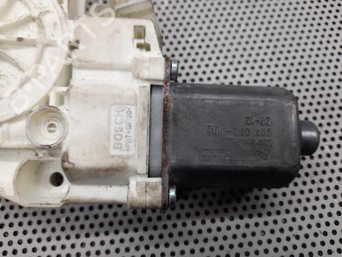 BP16625538C22 | Front left window mechanism MERCEDES-BENZ R-CLASS (W251, V251) R 320 CDI 4-matic (251.022, 251.122) BP16625538C22