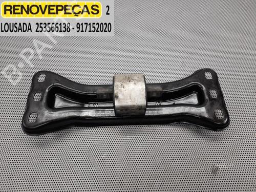 Gearbox mount MERCEDES-BENZ C-CLASS (W204) C 220 CDI (204.002) A2042422501