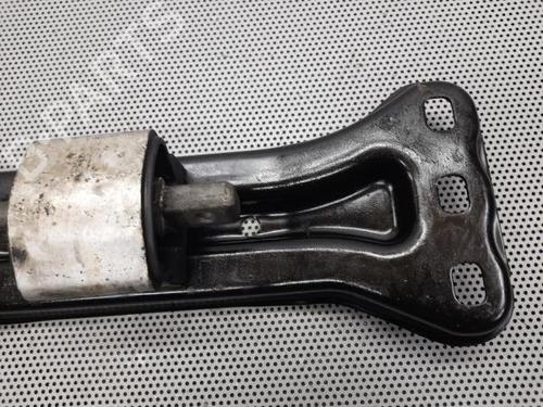 Gearbox mount MERCEDES-BENZ C-CLASS (W204) C 220 CDI (204.002) | BP16625554M88 