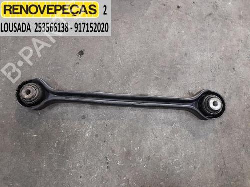BP16625556M15 main image