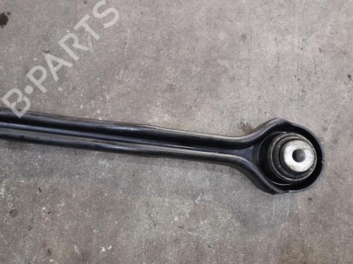 Right rear suspension arm BMW 3 Touring (E91) 320 d | BP16625556M15 
