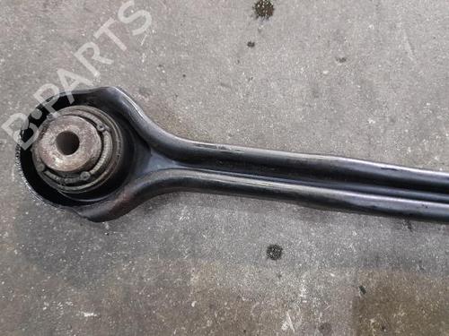 Right rear suspension arm BMW 3 Touring (E91) 320 d | BP16625556M15 