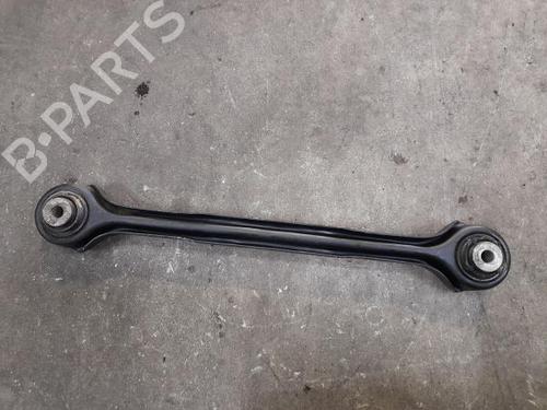 Right rear suspension arm BMW 3 Touring (E91) 320 d | BP16625556M15 