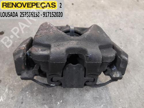 BP18855692M105 main image