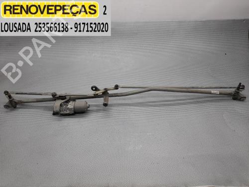 BP16625564M29 main image