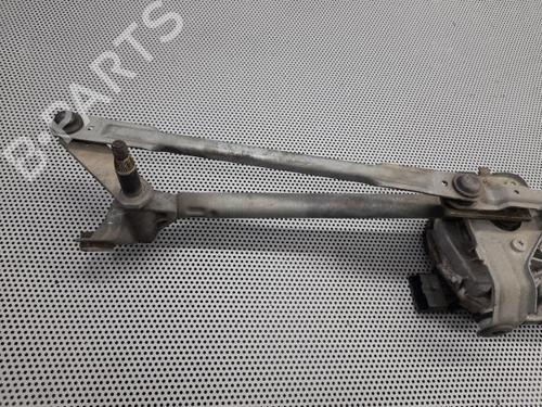 Front wiper motor PEUGEOT 308 SW I (4E_, 4H_) 1.6 HDi | BP16625564M29 