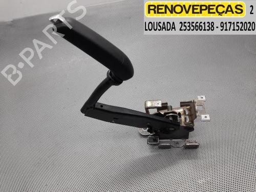 BP16625573I18 main image