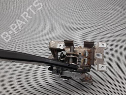 Hand brake PEUGEOT 308 SW I (4E_, 4H_) 1.6 HDi | BP16625573I18 