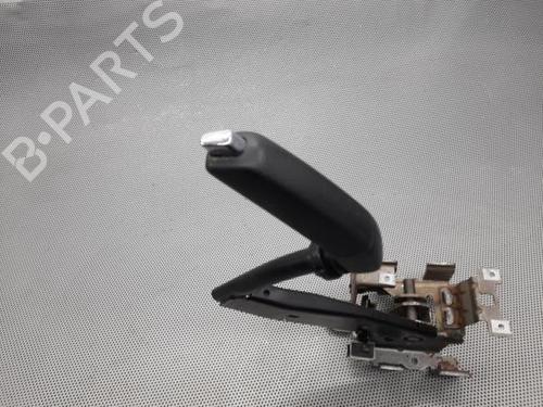 Hand brake PEUGEOT 308 SW I (4E_, 4H_) 1.6 HDi | BP16625573I18 