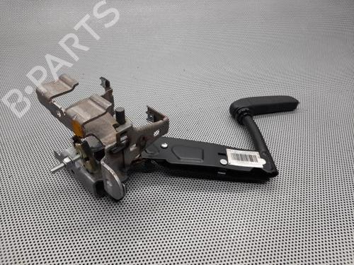 Hand brake PEUGEOT 308 SW I (4E_, 4H_) 1.6 HDi | BP16625573I18 
