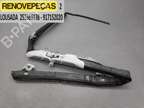 BP16625575C12 main image