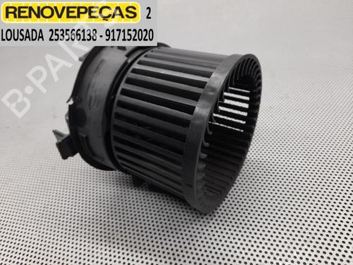 BP16625577M62 main image