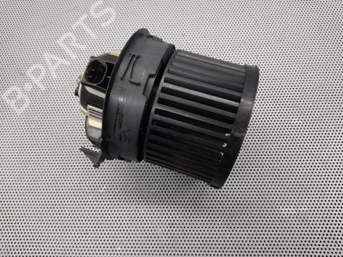 Heater blower motor PEUGEOT 308 SW I (4E_, 4H_) 1.6 HDi | BP16625577M62 