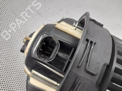 Heater blower motor PEUGEOT 308 SW I (4E_, 4H_) 1.6 HDi | BP16625577M62 