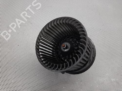 Heater blower motor PEUGEOT 308 SW I (4E_, 4H_) 1.6 HDi | BP16625577M62 