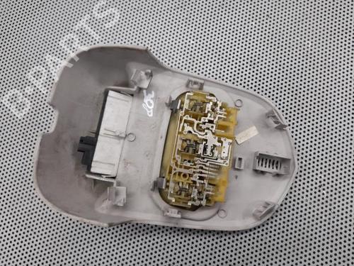 Interior roof light PEUGEOT 308 SW I (4E_, 4H_) 1.6 HDi | BP16625584I8 