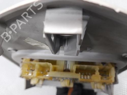 Interior roof light PEUGEOT 308 SW I (4E_, 4H_) 1.6 HDi | BP16625584I8 