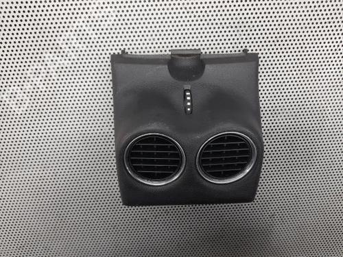 Air vent PEUGEOT 308 SW I (4E_, 4H_) 1.6 HDi | BP16625586I21 