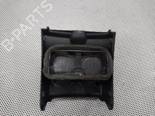 Air vent PEUGEOT 308 SW I (4E_, 4H_) 1.6 HDi | BP16625586I21 