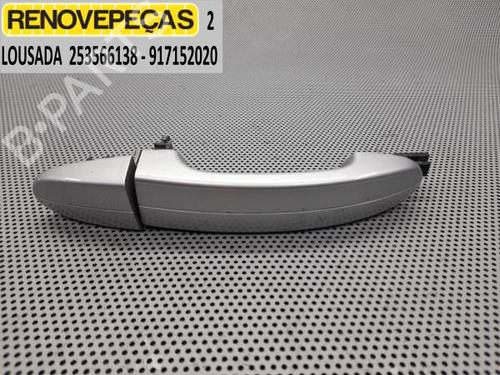 Used Front right exterior door handle FORD MONDEO IV (BA7) 1.8 TDCi (125 hp) 16625613