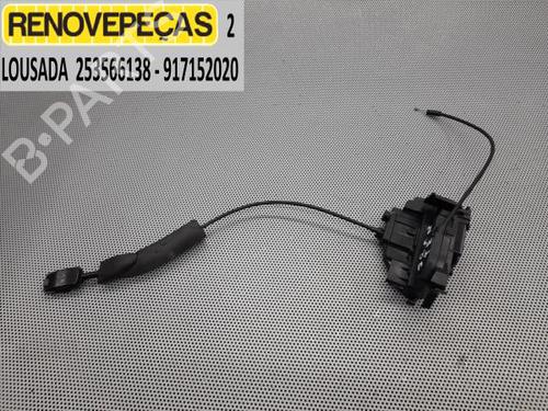 BP16625615C100 main image
