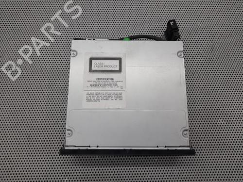 Elektronisk modul VW TOURAN (1T1, 1T2)  | BP16625624M83 