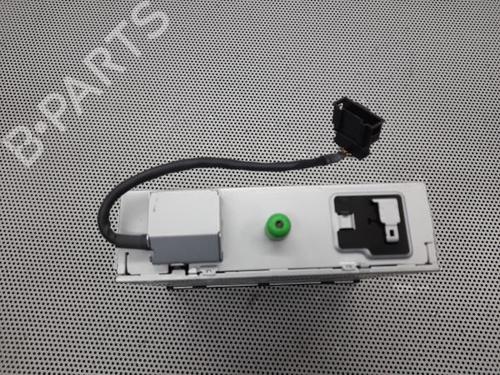 Elektronisk modul VW TOURAN (1T1, 1T2)  | BP16625624M83 