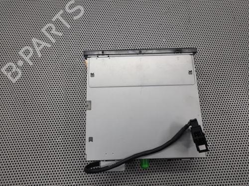 Elektronisk modul VW TOURAN (1T1, 1T2)  | BP16625624M83 