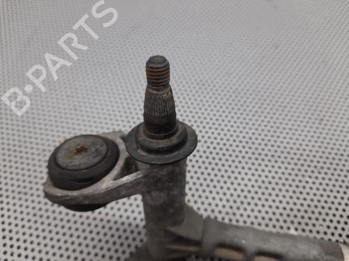 Viskermotor vindrude VW TOURAN (1T1, 1T2)  | BP16625629M29