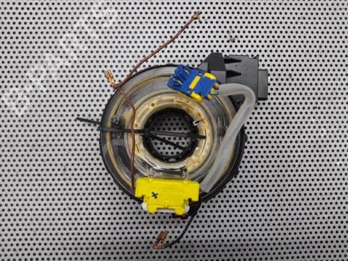 Squib airbag VW TOURAN (1T1, 1T2)  | BP16625633C102