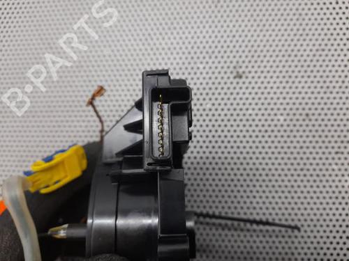 Squib airbag VW TOURAN (1T1, 1T2)  | BP16625633C102