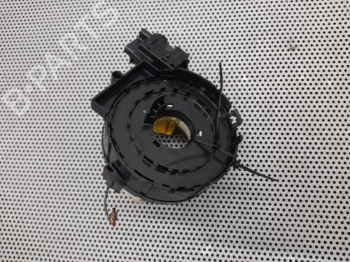 Squib airbag VW TOURAN (1T1, 1T2)  | BP16625633C102