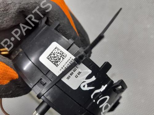 Squib airbag VW TOURAN (1T1, 1T2)  | BP16625633C102