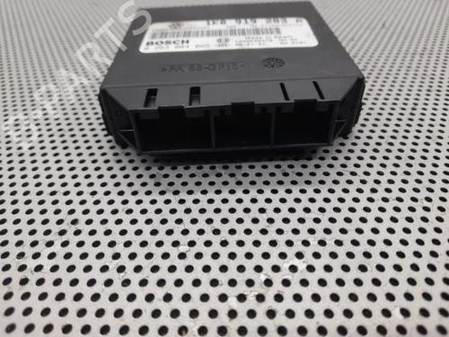 Elektronisk modul VW TOURAN (1T1, 1T2)  | BP16625637M83