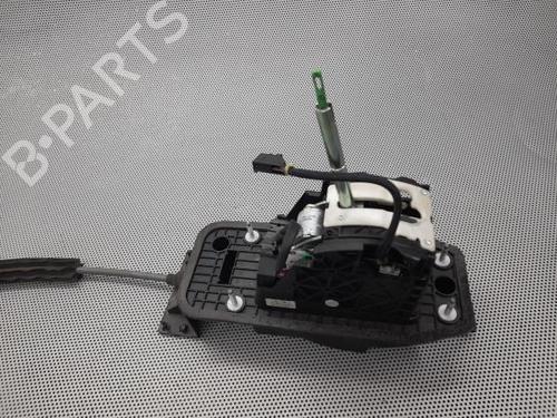 Gear lever VW TOURAN (1T1, 1T2)  | BP16625639M90
