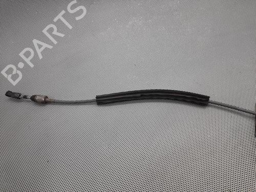 Gear lever VW TOURAN (1T1, 1T2)  | BP16625639M90