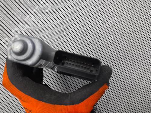 Right rear window motor VW TOURAN (1T1, 1T2) | BP16625641E22