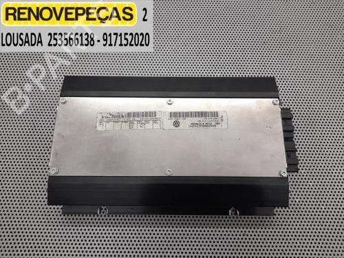Used Electronic module VW TOURAN (1T1, 1T2) [2003-2011]  16625644