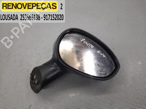 BP16625655C27 main image