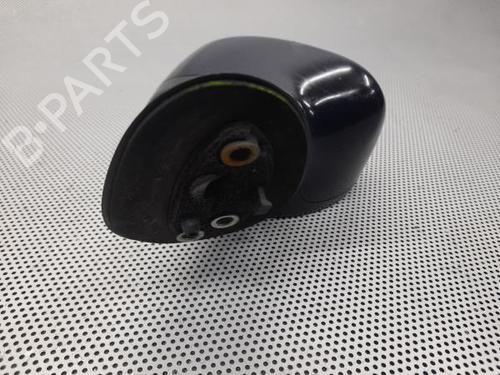 Right mirror FIAT PUNTO EVO (199_) 1.3 D Multijet (199AXC1A, 199BXC1A, 199AXT1A, 199BXT1A) | BP16625655C27 