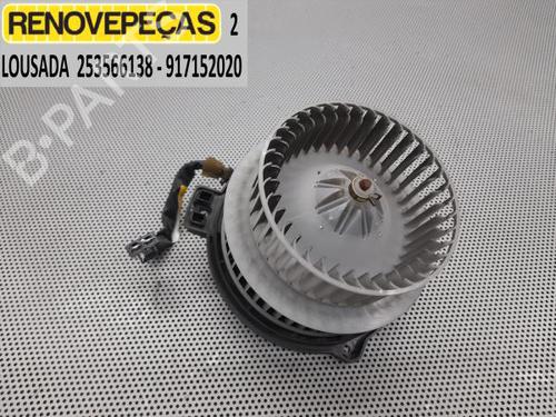 Used Heater blower motor TOYOTA PRIUS Liftback (_W2_) 1.5 Hybrid (NHW20_, NHW20R) (112 hp) 16625670