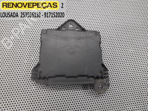 Altro TOYOTA PRIUS Liftback (_W2_) 1.5 Hybrid (NHW20_, NHW20R) (112 hp) 18156571