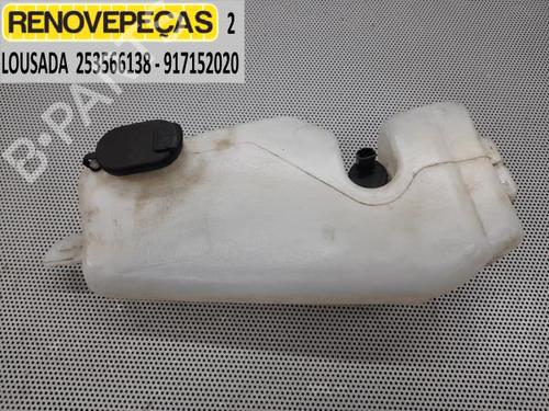 Windscreen washer tank DACIA LOGAN MCV (KS_) 1.5 dCi (KS0K) (68 hp) 17966200