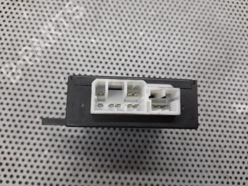 Electronic module KIA SPORTAGE SUV (K00) 2.0 TD 4WD | BP16625887M83